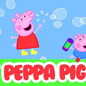 Meet your Posher, Jack